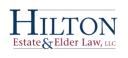 Hilton Estate & Elder Law, LLC logo